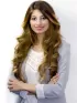 Allina Hashmi,Royal Lepage Signature Realty