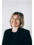 Tara Sutherland,Re/max Revelstoke Realty