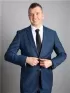 Alija Topuz,Right At Home Realty, Brokerage