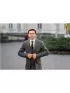 Shahid Abdul Sattar,Century 21 People's Choice Realty Inc.