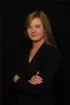Madison Turner,Re/max Twin City Realty Inc., Brokerage