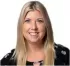 Renee Marrelli,Century 21 Heritage House Ltd