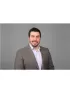 Cedric Bradette,Revel Realty Inc.