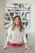 Andrea Ferrett,Blue Forest Realty Inc.