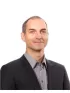 Sebastien Dusseault,Royal Lepage Nrc Realty