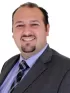 George Nikopoulos,Royal Lepage Signature Realty