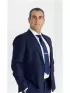 Andrew Pisani,Right At Home Realty
