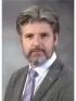 Slavisa Garaca,Right At Home Realty