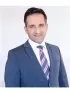 Andy Moayed Moayed,Keller Williams Complete Realty