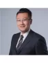 Eric Li,Re/max Crest Realty
