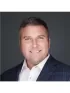 Trevor Beange,Re/max Crown Realty (1989) Inc., Brokerage (sudbury)