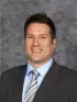Jeffrey Hubert,Cir Realty