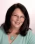 Marylou Frost,Exit Realty Group