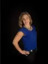 Christa Aleman,Re/max Key