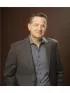 Mark Zawerucha,Re/max Blue Chip Realty