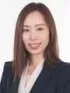 Anna Zhang,Real One Realty Inc.