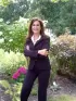 Olga Salgado,Keller Williams Realty Centres