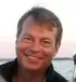 Jeffrey Everett,Engel & Volkers (lunenburg)