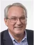 Ken Langdon,Re/max East Coast Elite Realty