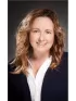 Tanya Bangay,Modern Realty