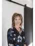 Colleen Dombrova,Grassroots Realty Group Ltd.