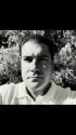 Kevin Bargholz,Cir Realty