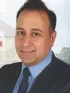 Yuvraj Dayal,Save Max Real Estate Inc.