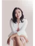 Emily Ye Fraser,Revel Realty Inc., Brokerage