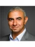 Malak Zaki,Keller Williams Edge Realty, Brokerage