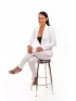 Thyda Sroe,Oak And Key Real Estate Brokerage, Inc.