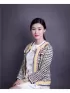 Angela Cong,Pacific Evergreen Realty Ltd.