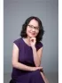 Connie Kuang,Lehomes Realty Premier