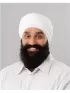 Nuvraj Bassi,Century 21 Coastal Realty Ltd.