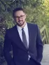 Blake Ball,Real Estate Professionals Inc.