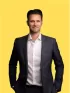 Lucas Mccann,Oakwyn Realty Ltd.