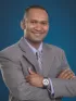 Hosney Mobarake,Century 21 Titans Realty Inc.