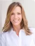Janet Piotrowski,Royal Lepage Locations North
