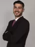Jordan Mete,Re/max West Realty Inc.