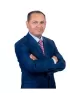 Shailesh Patel,Re/max Ultimate Realty Inc.