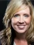 Jackelyn Dunn,Modern Realty