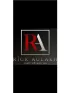 Rick Aulakh,Century 21 Coastal Realty Ltd.