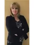 Anna Cumming,Coldwell Banker Community Professionals