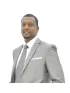 Rohan Sharma,Ipro Realty Ltd.