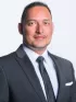 Sat Pabla,Royal Lepage Signature Realty