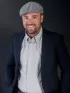 Evan Michael Malach,Harvey Kalles Real Estate Ltd.