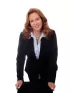 Nancy Fagan,Re/max West Realty Inc.