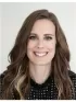 Kristina Legault,Exp Realty