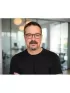 Dale Howe,2 Percent Realty Advantage