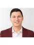 Brandon Gee-moore,Re/max Crest Realty