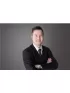 Steven Chiu,Homelife Landmark Realty Inc.